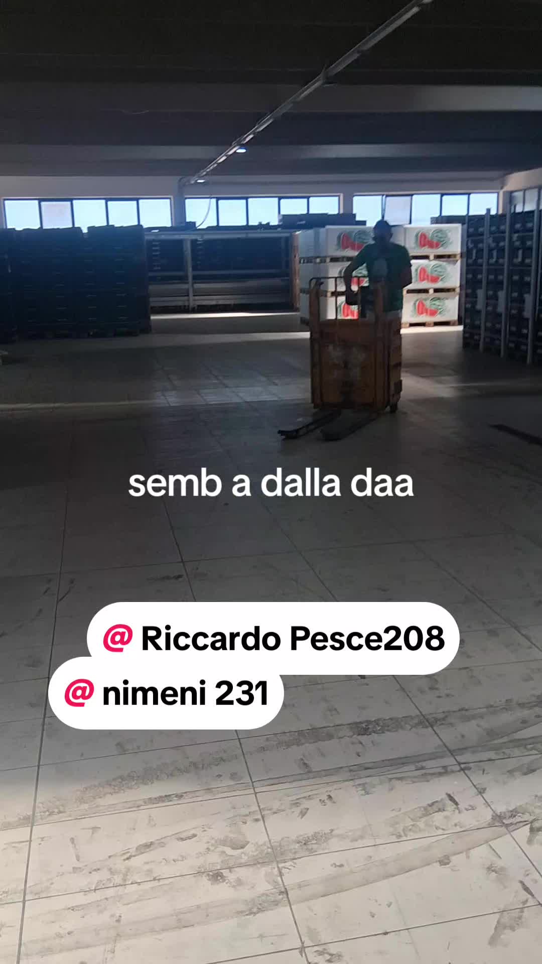 @Paky Il Viaggiatore