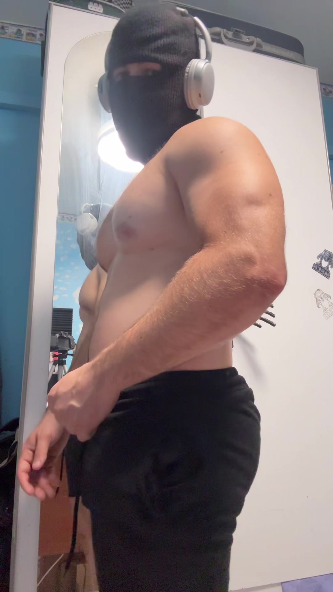 @darkspider