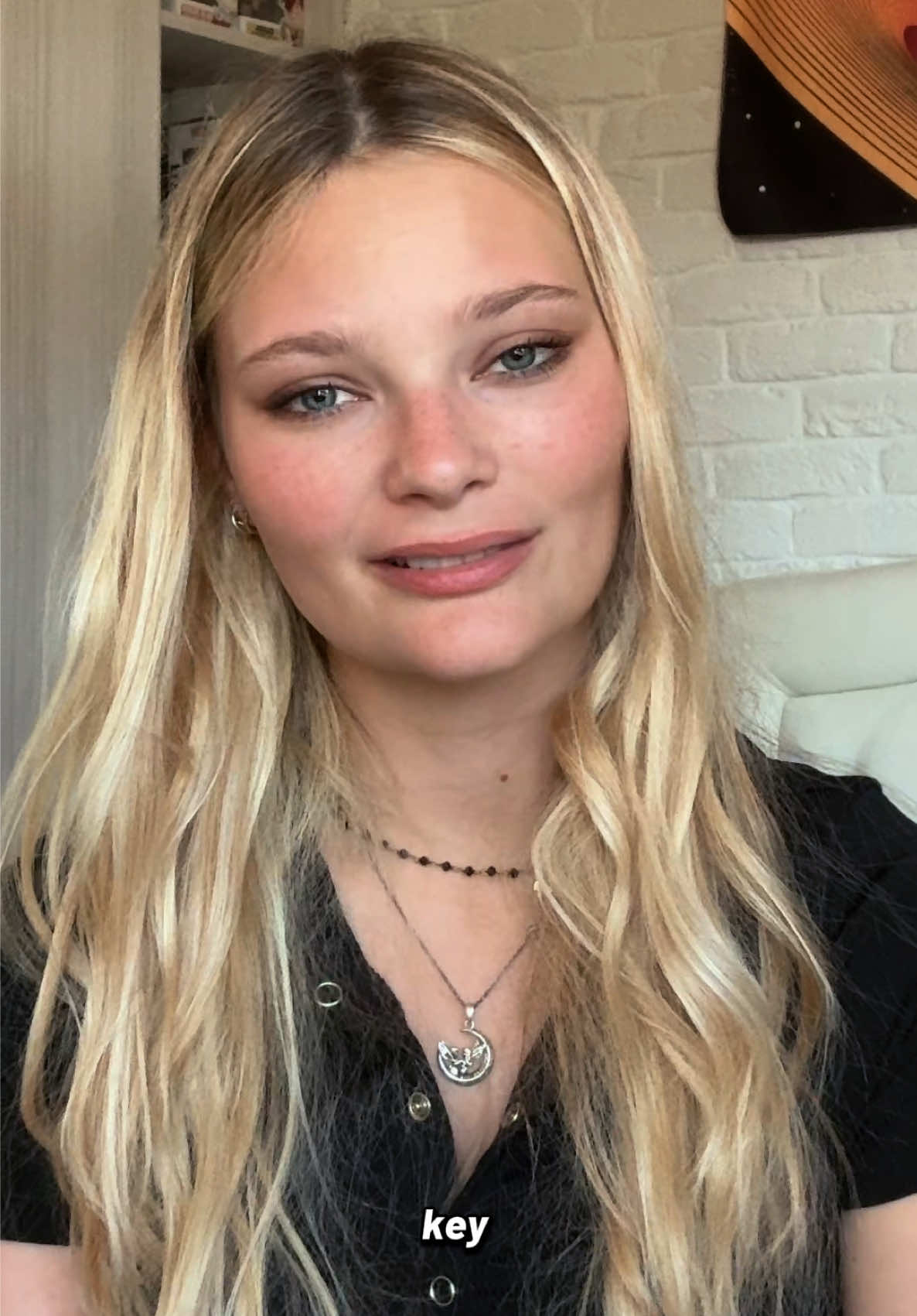 @Veronica Gaggero