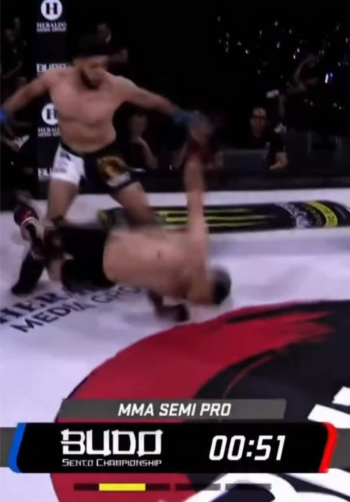 @FightingLab