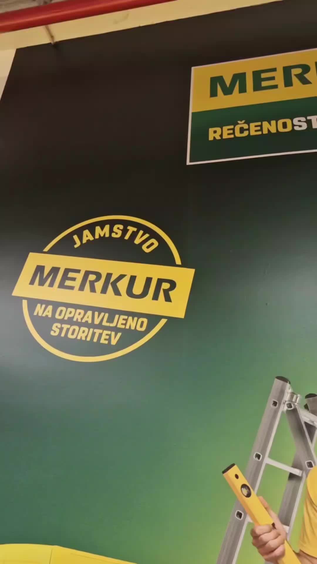 @kochchemie_slovenia_official