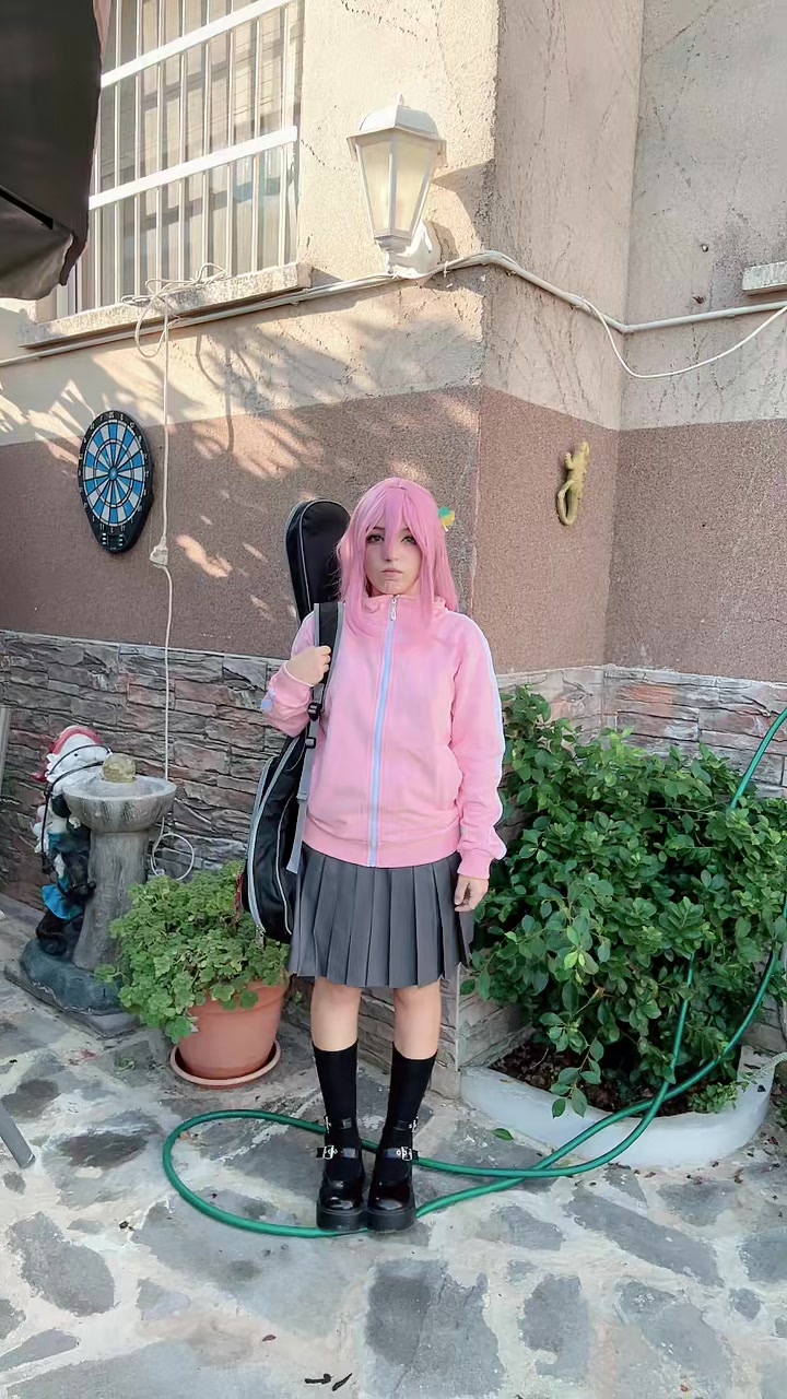 @dino.potatoe.