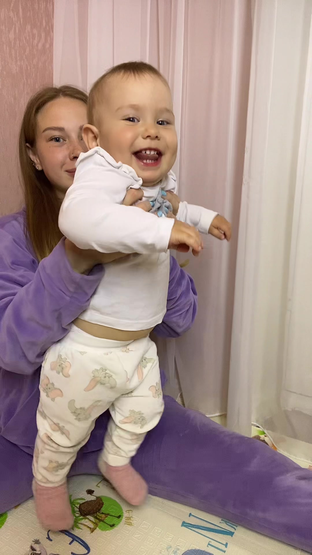 @Anutka | Мама Miї👸🎀