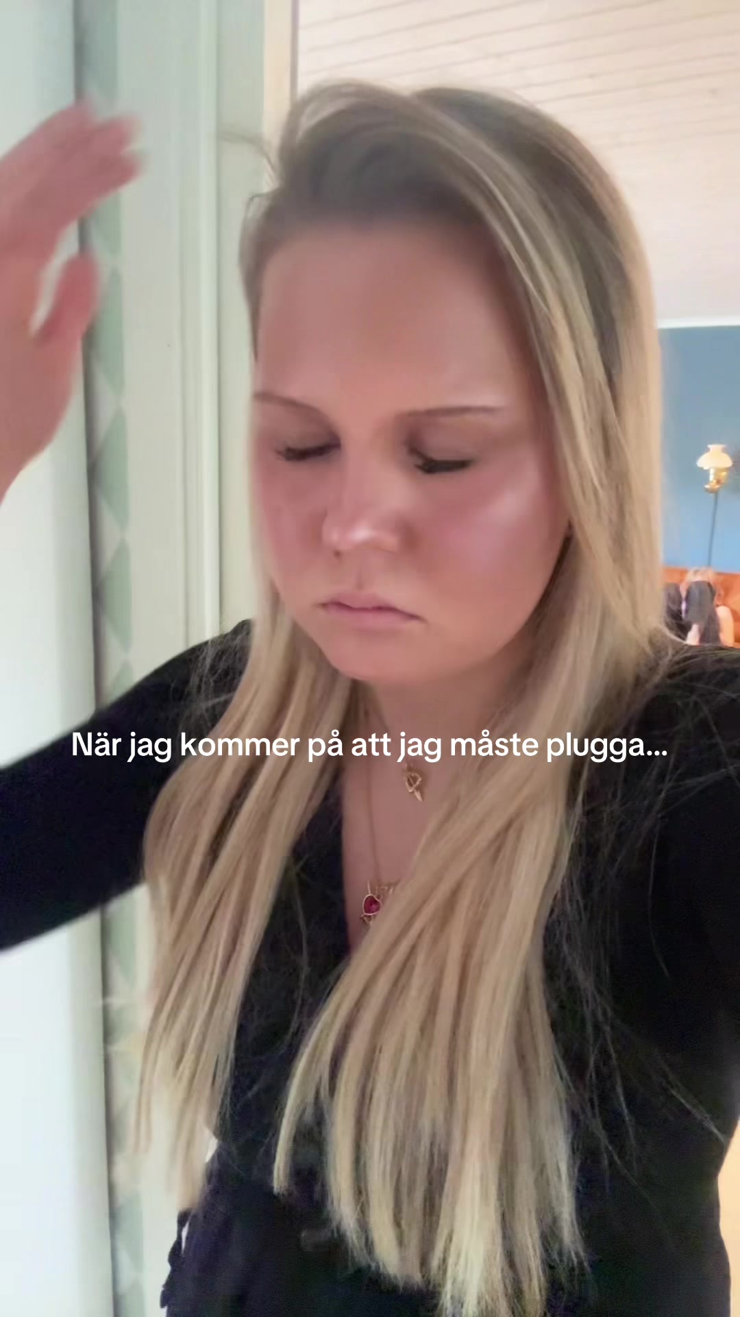 @hollyeklund1
