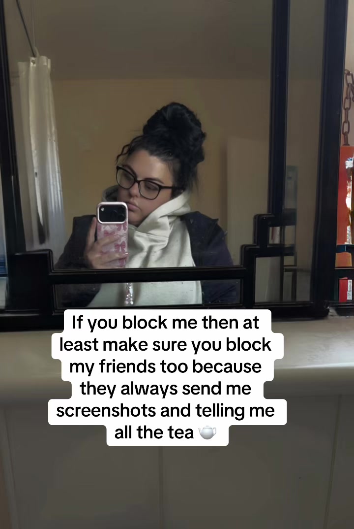 @Jade Honeyman-Moore