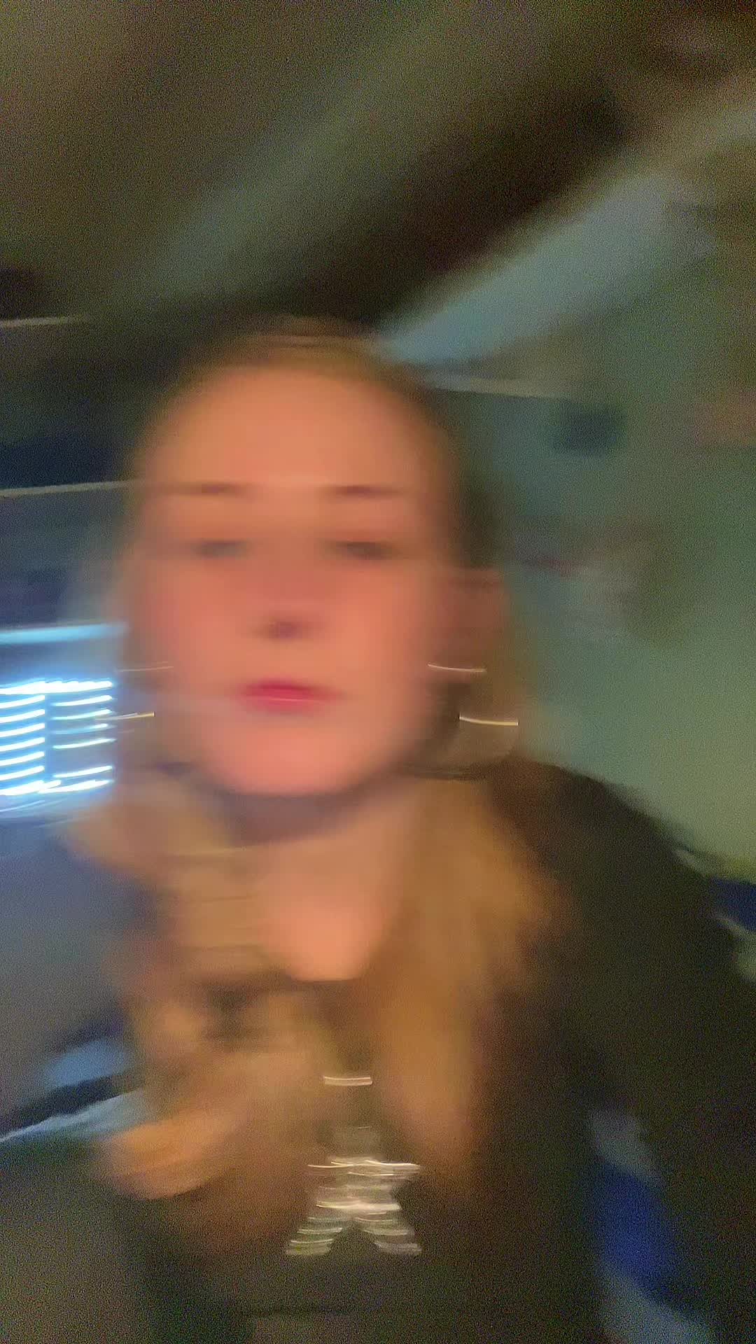 @bugzzzzzzzz