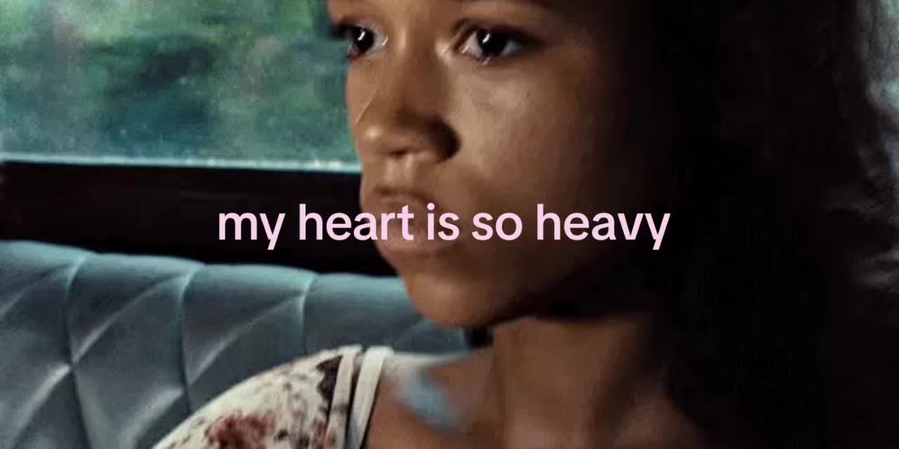 @๐