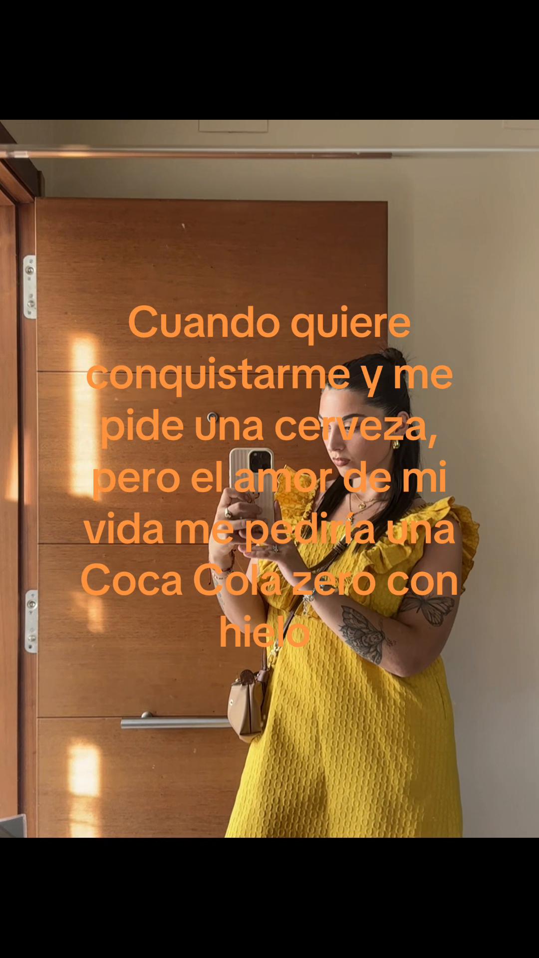@V E R Ó N I C A 🤍