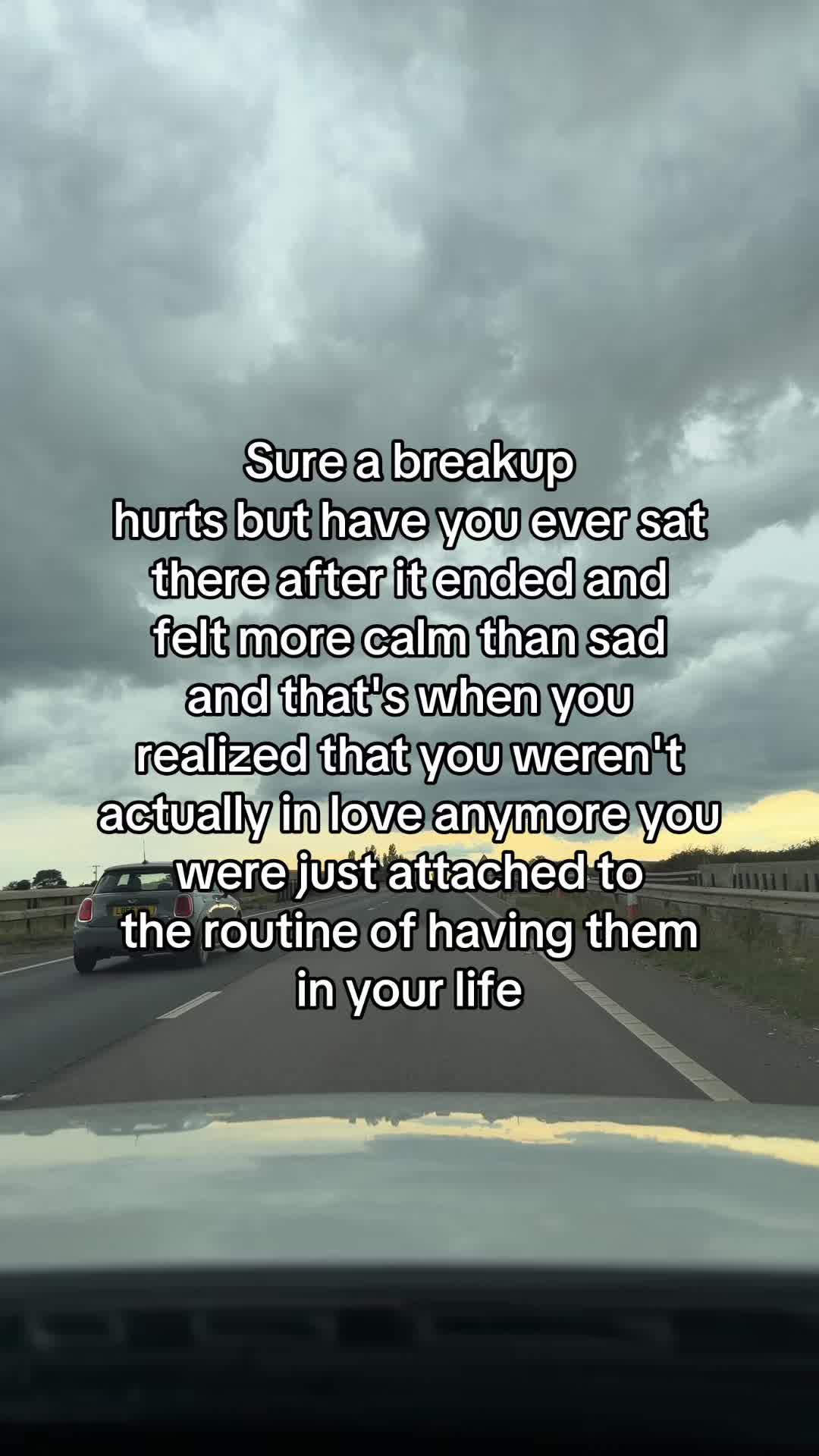 @LifeContent1