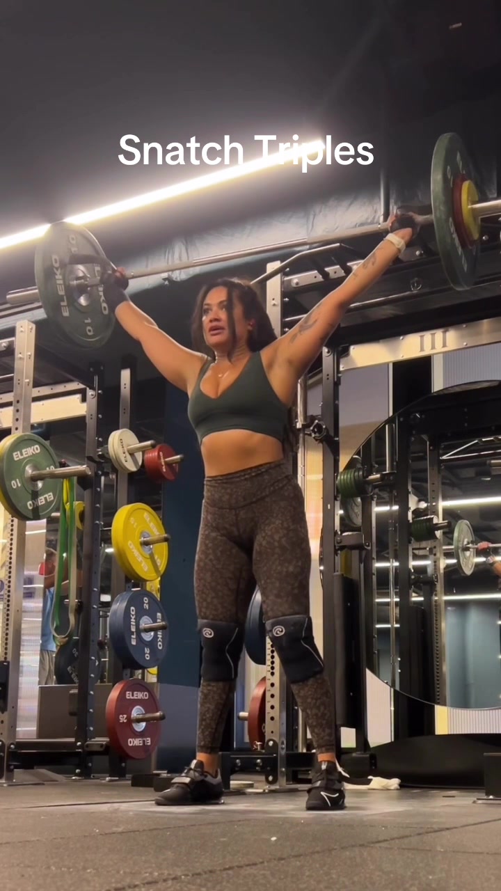 @danielle.c.fit