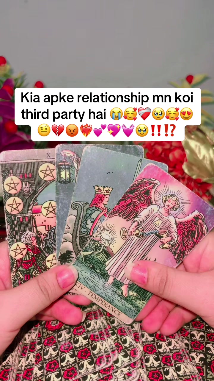 @TAROT ANGLE GUIDANCE 1111