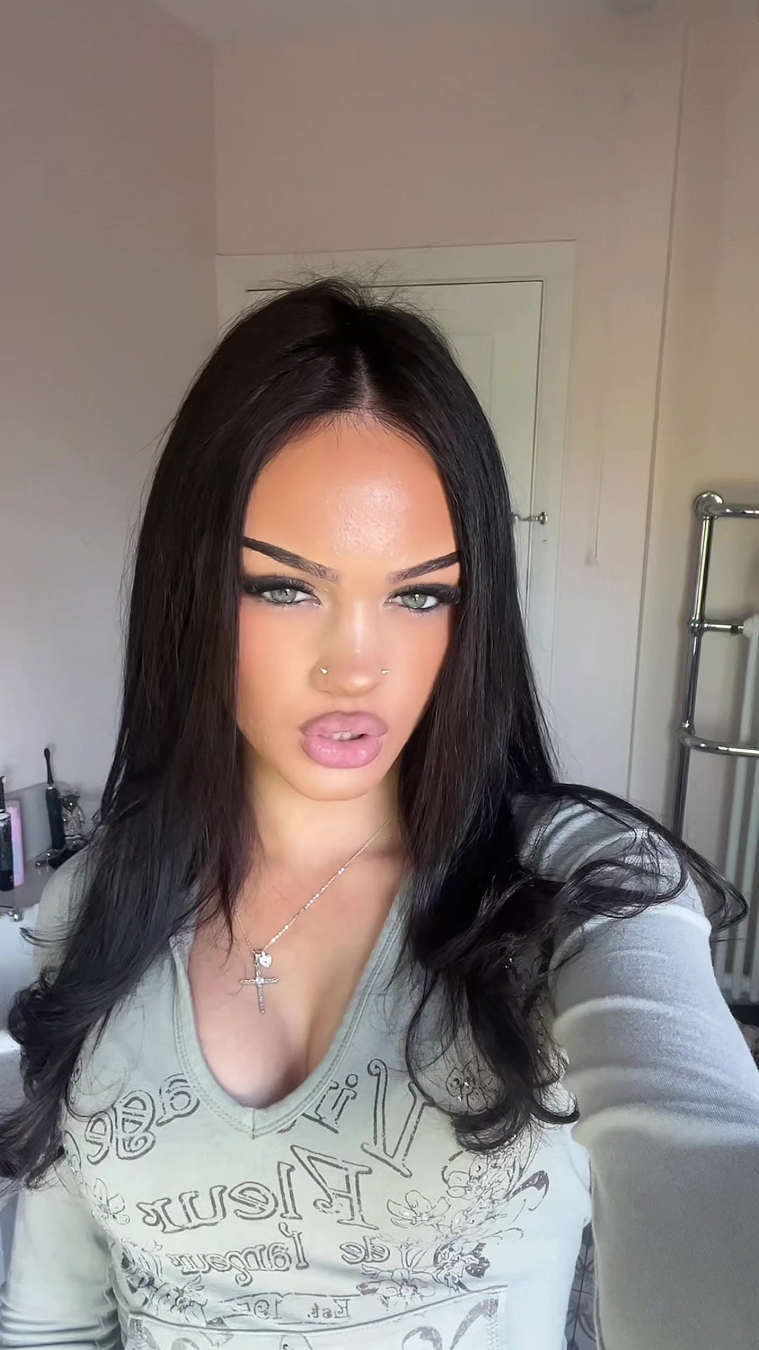 @megan