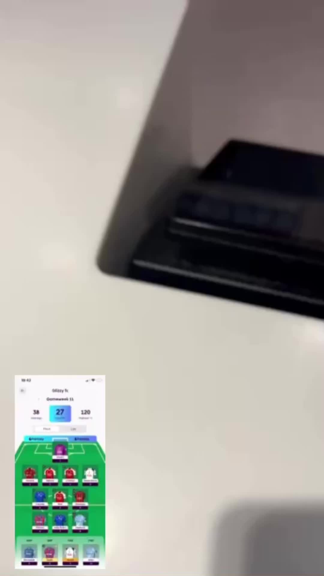 @FPL.VardenBordet