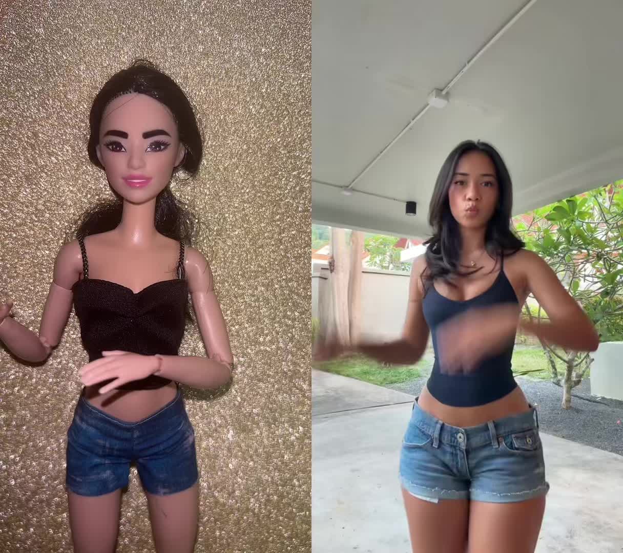 @magitoys