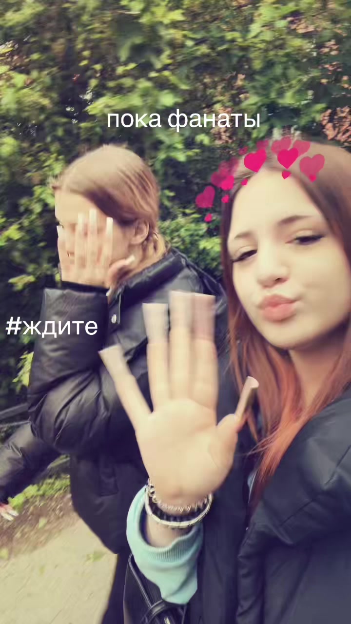 @Killer_7776