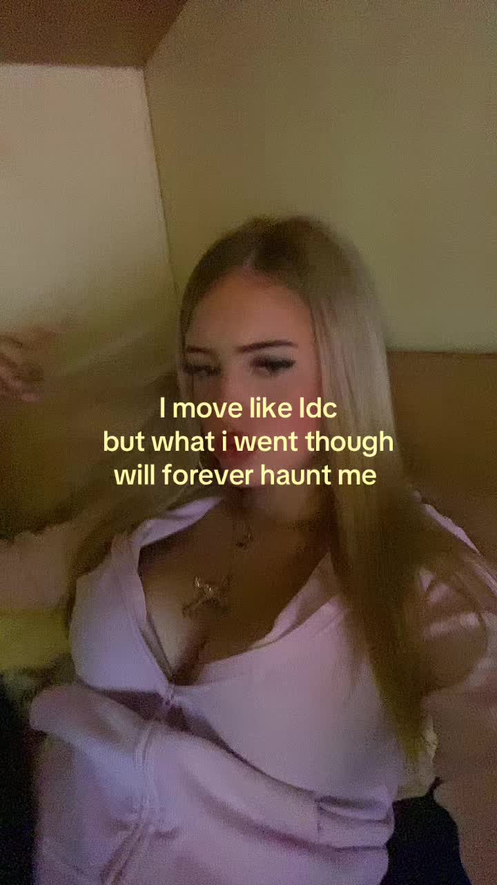 @X.pops_priv.x