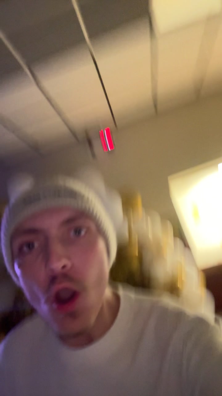 @tommystikk