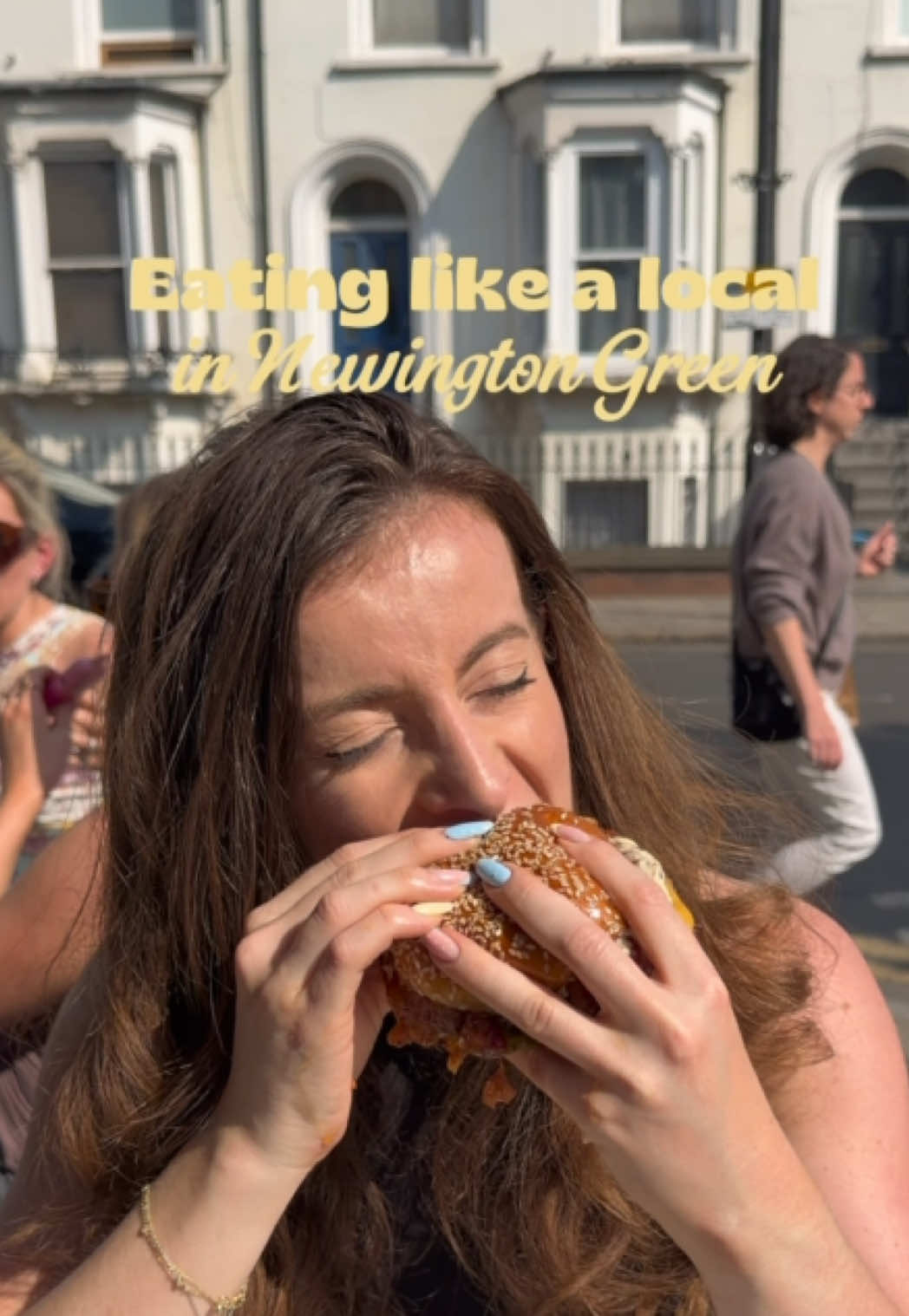 @eat.snack.repeat