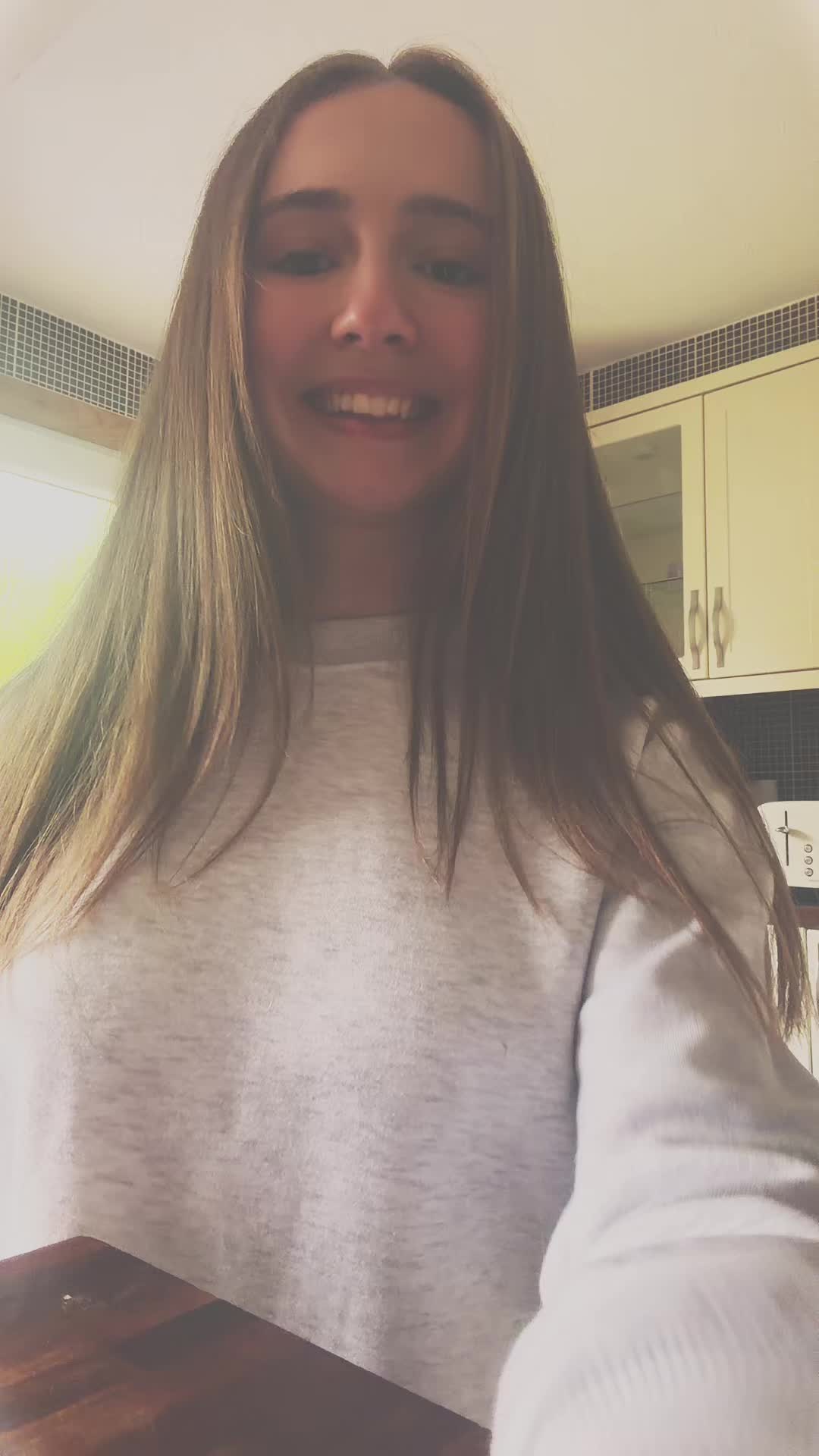 @ems 💕
