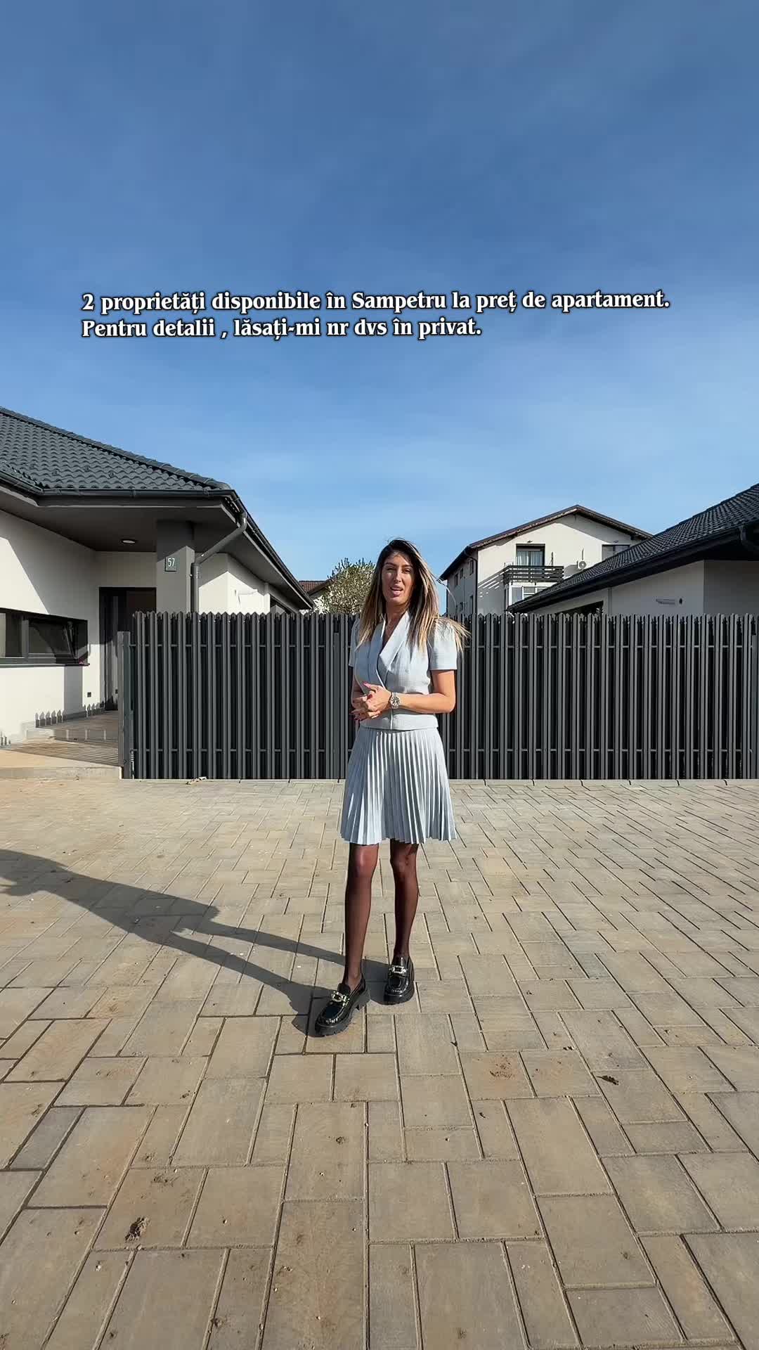 @casedevanzarebrasov