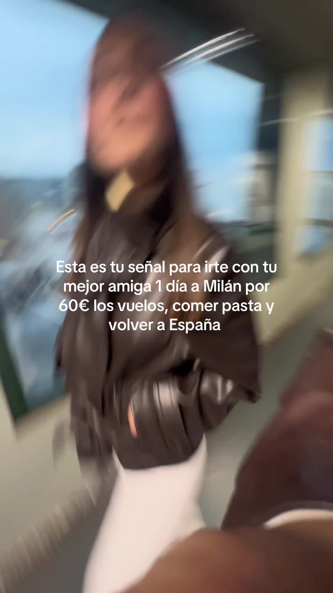 @ainhoacruces