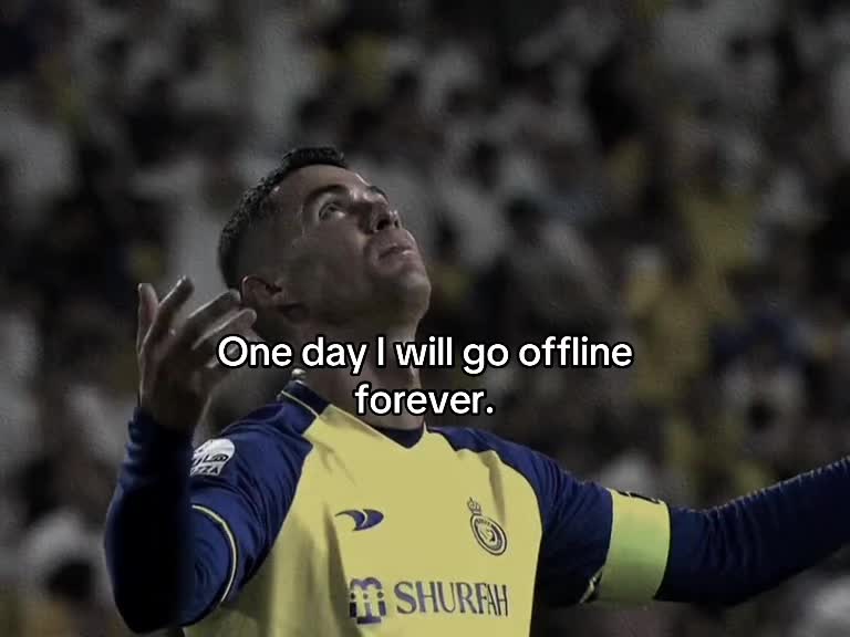 @Cr.7.