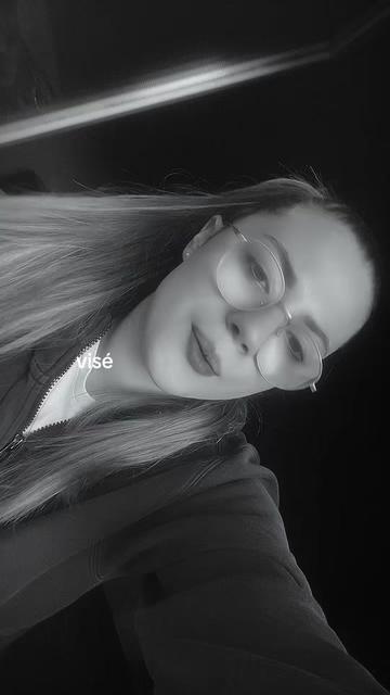 @Kélliaaa