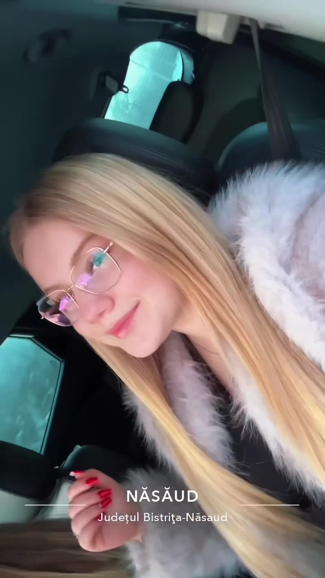 @Niculina Vasies