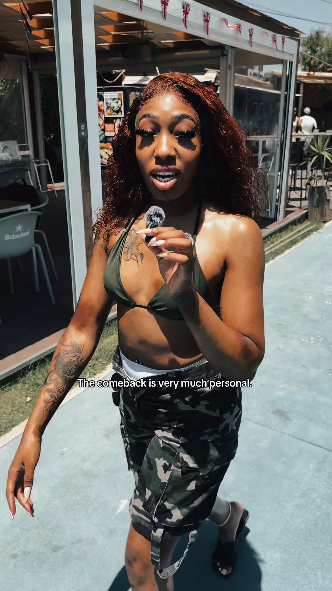 @withchardaenicole