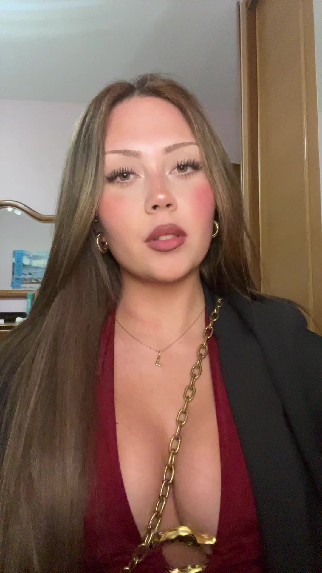 @lucía vila