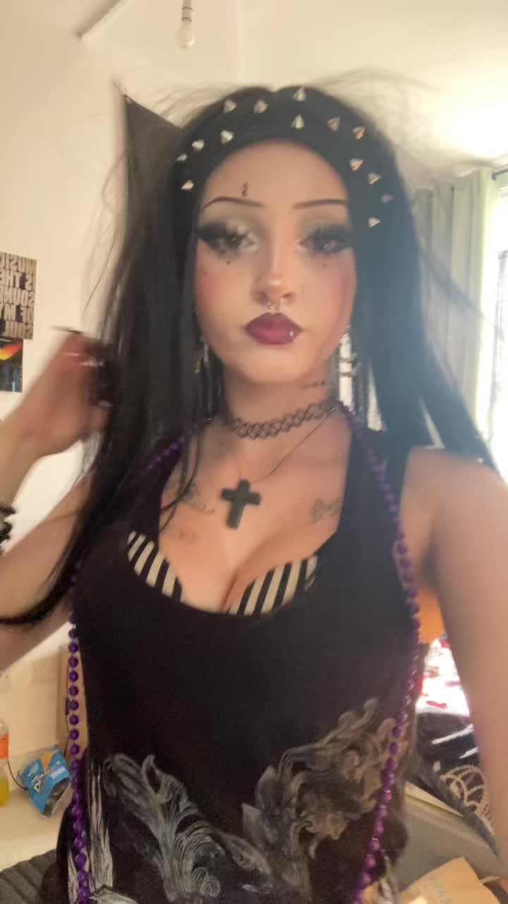 @bbttjjdex