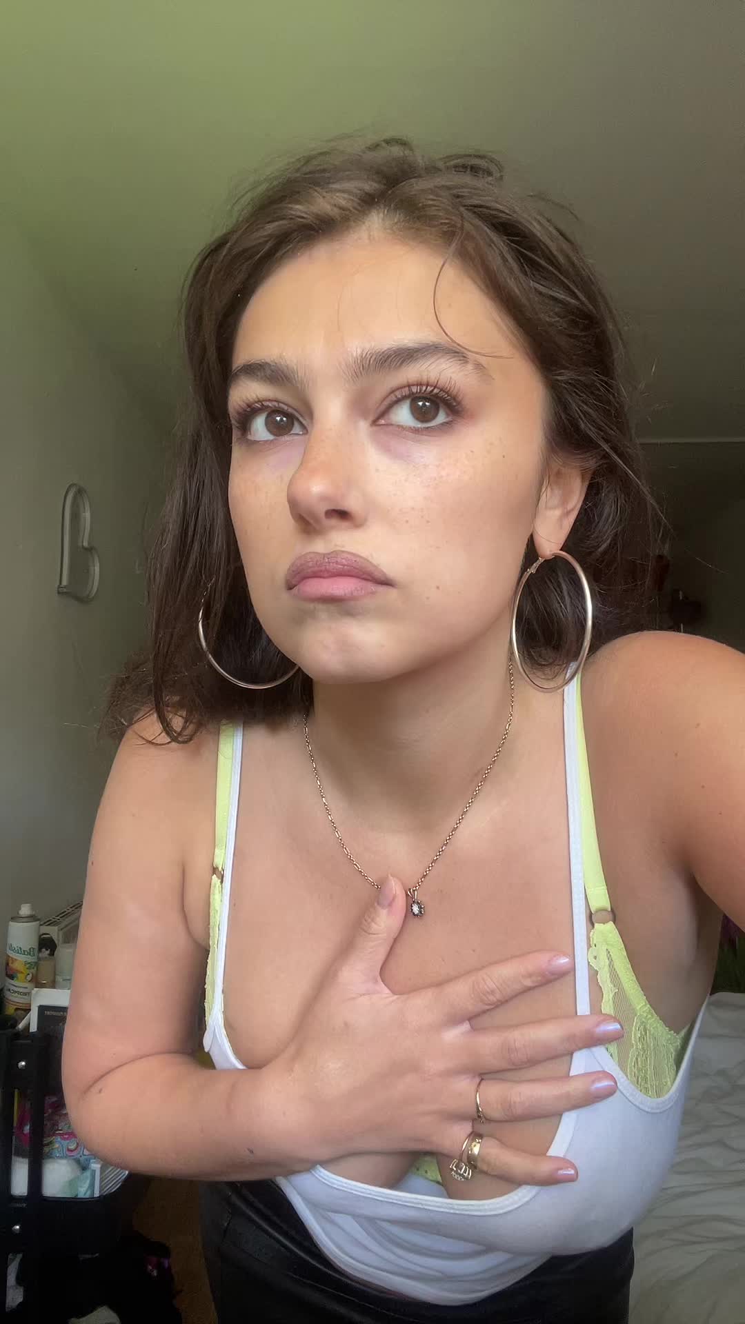 @💀GIGIROSE💀