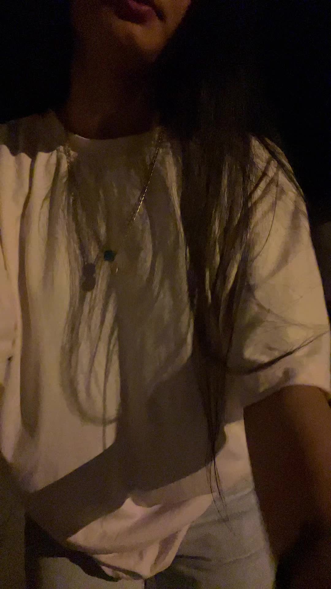 @𝓈