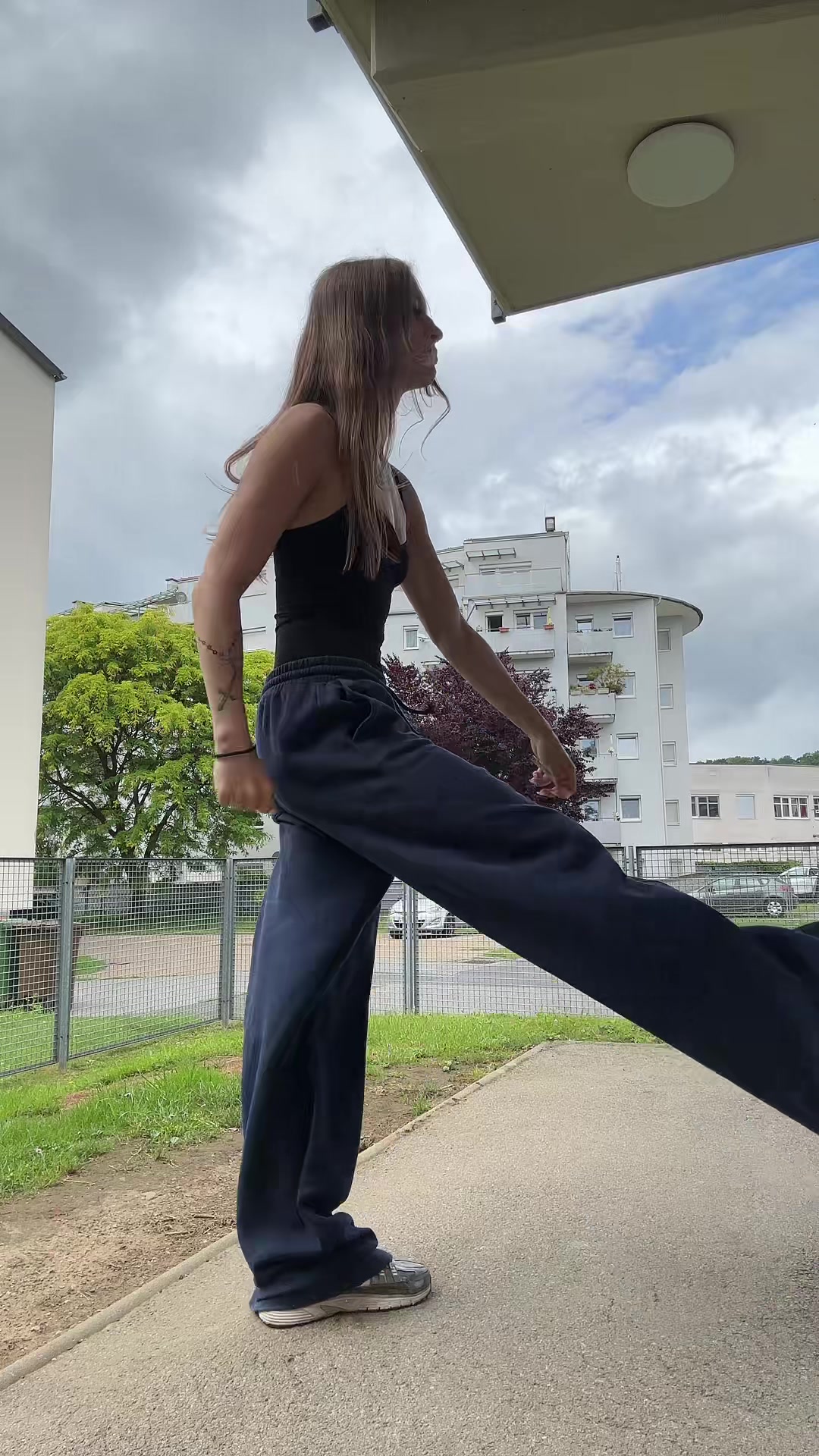 @gabberina.alert