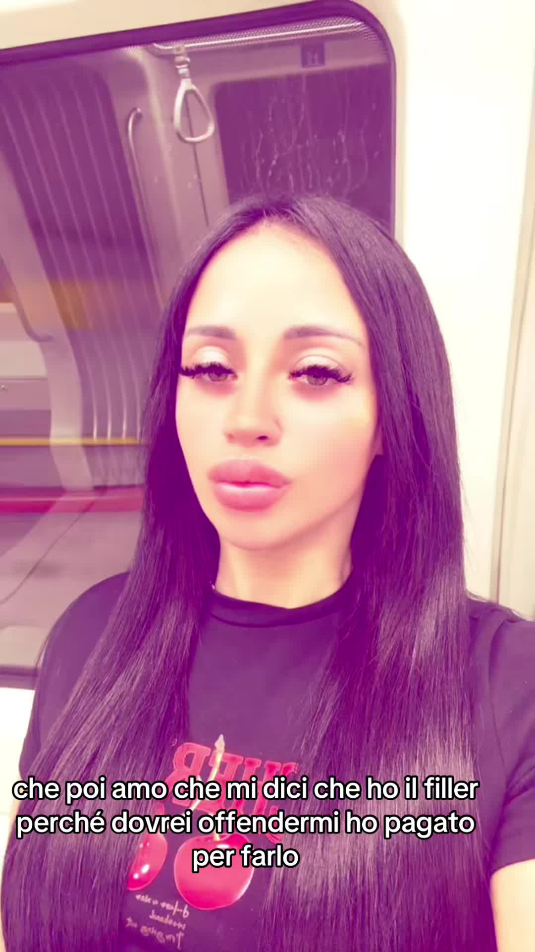@🖤 𝓫𝓻𝓪𝓽𝔃