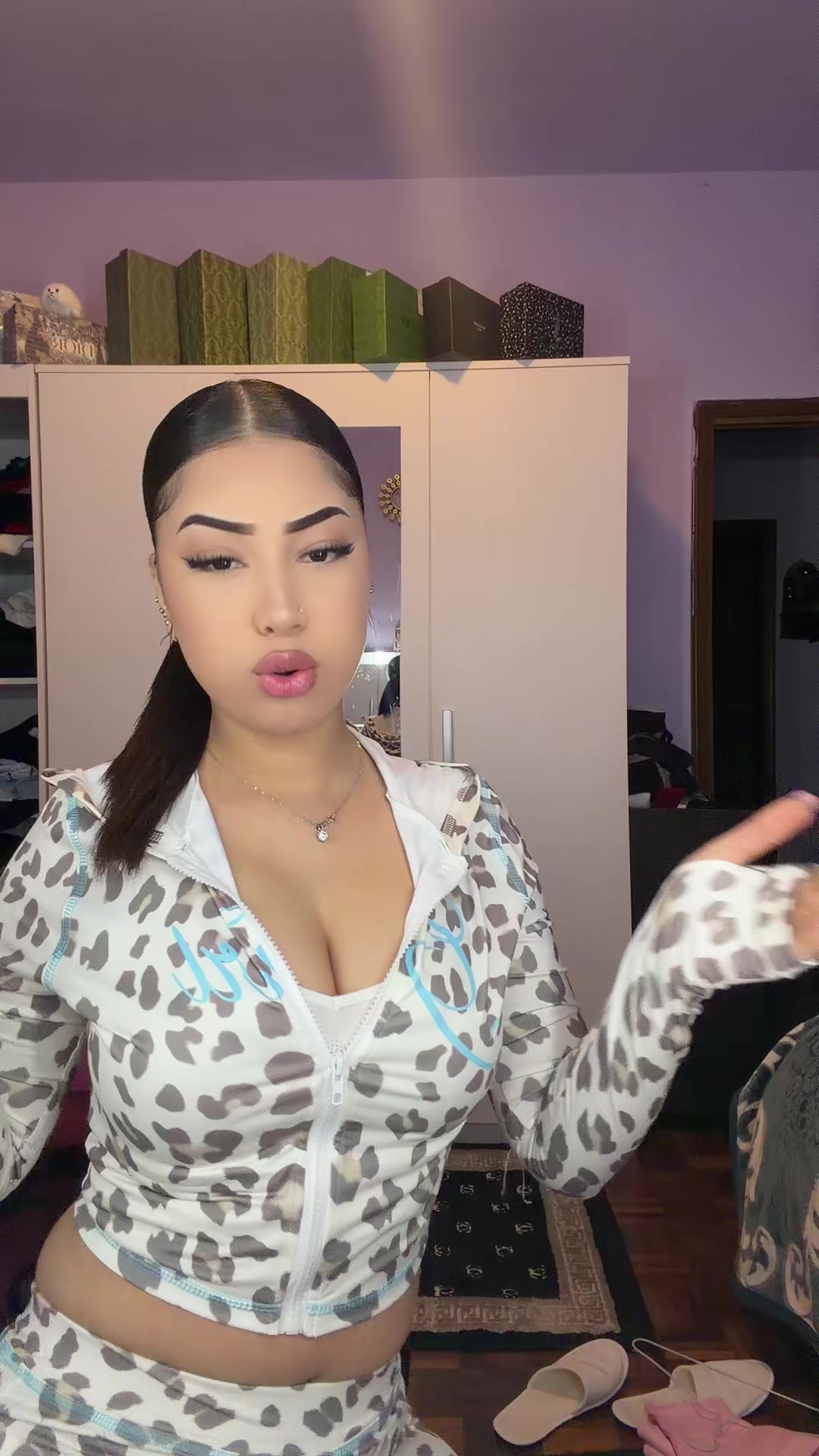 @pappisara 🌺