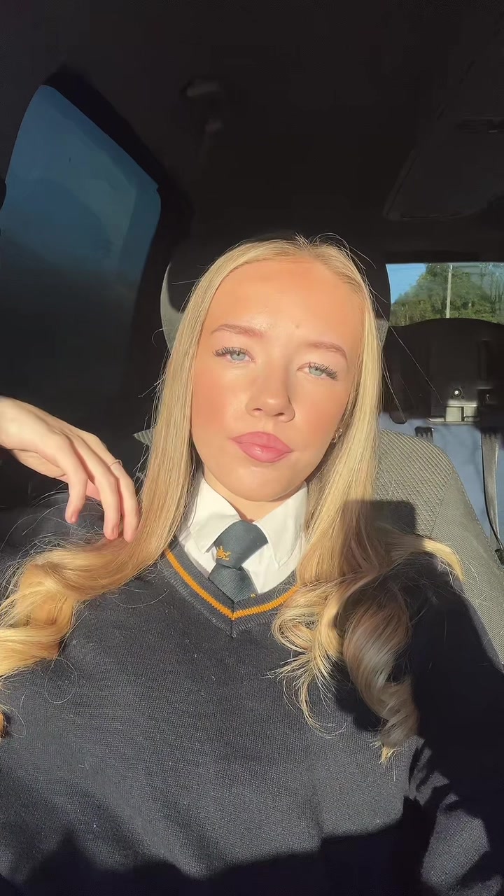 @𝐓𝐢𝐟𝐟𝐚𝐧𝐲