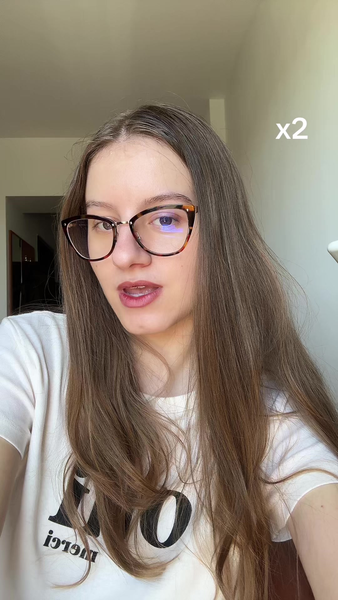 @teodora🍂