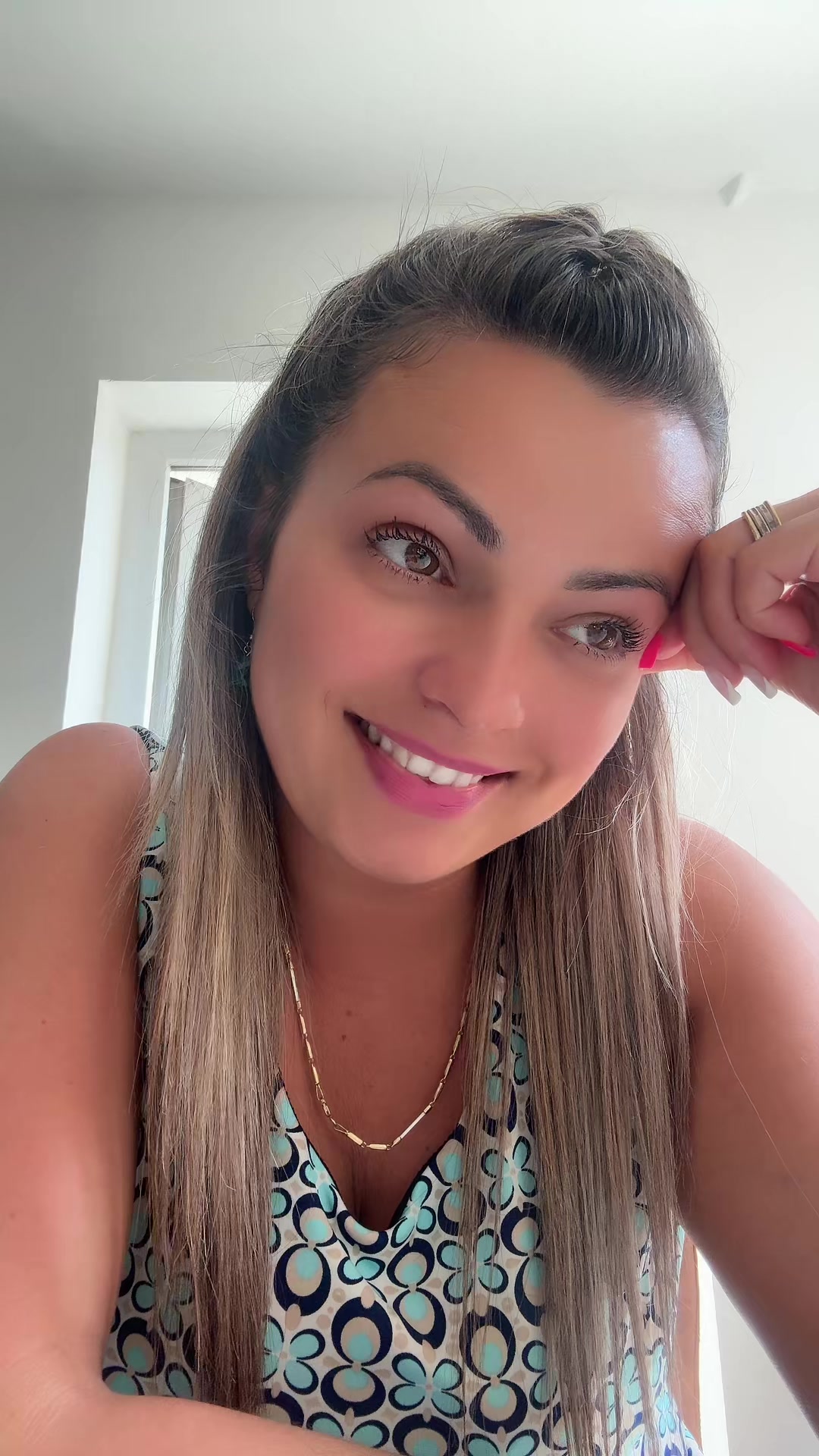 @Thecharmedgirl2