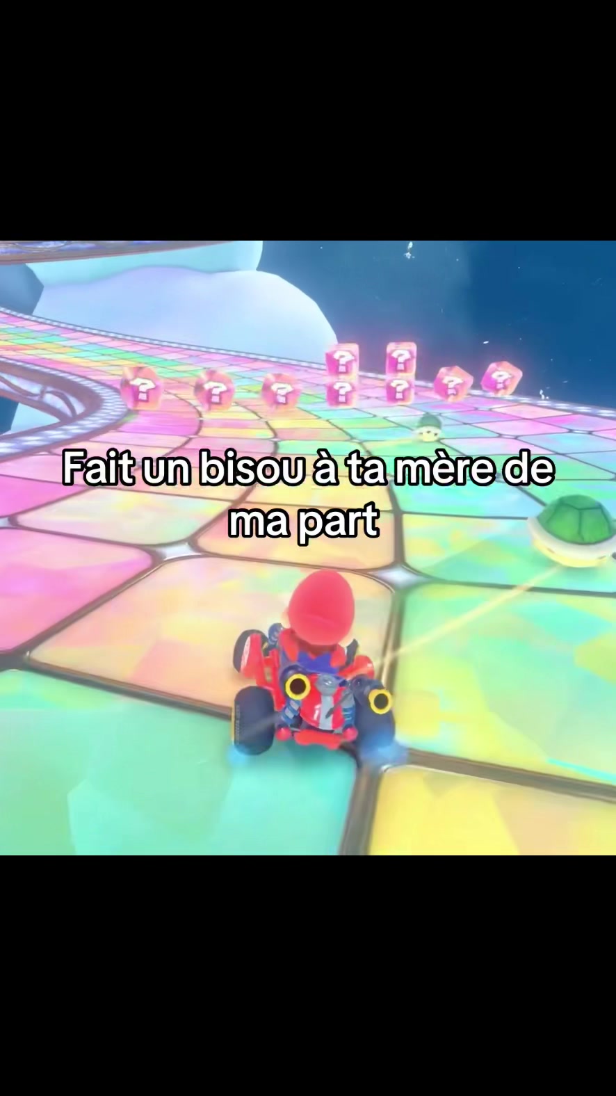 @LuckyMarioKart