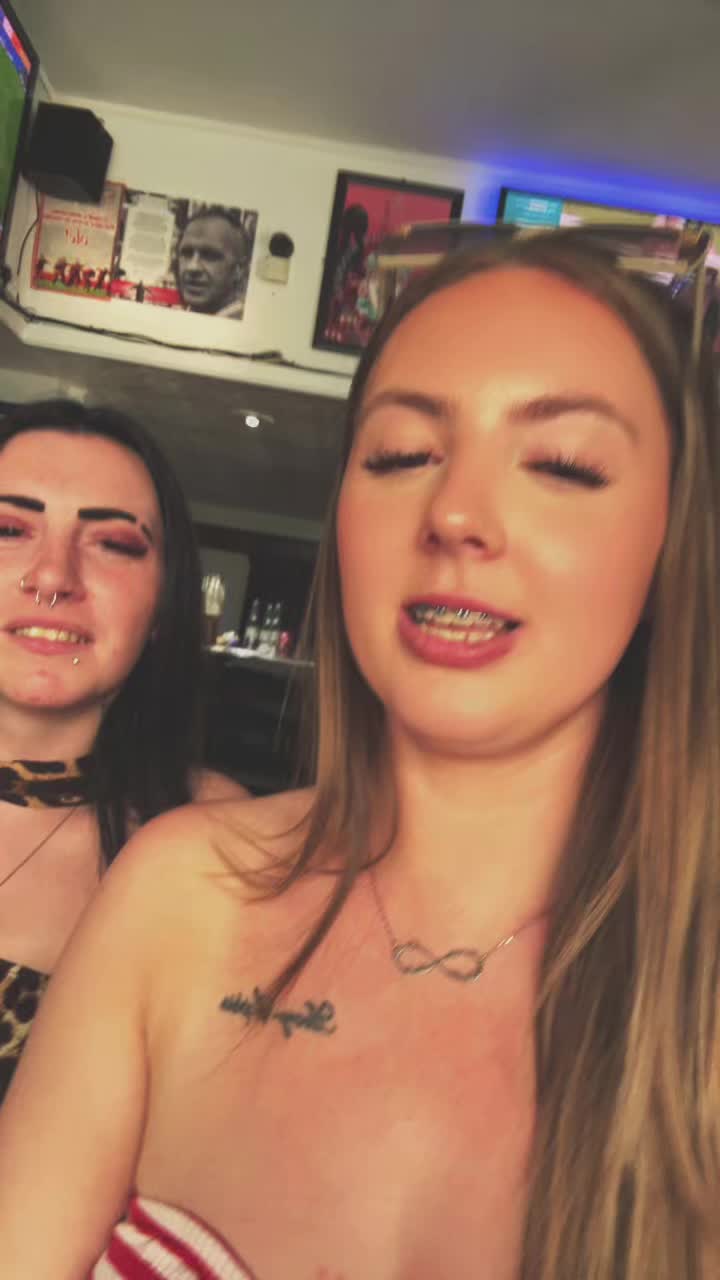 @Lucy lou🩷🫶🏻