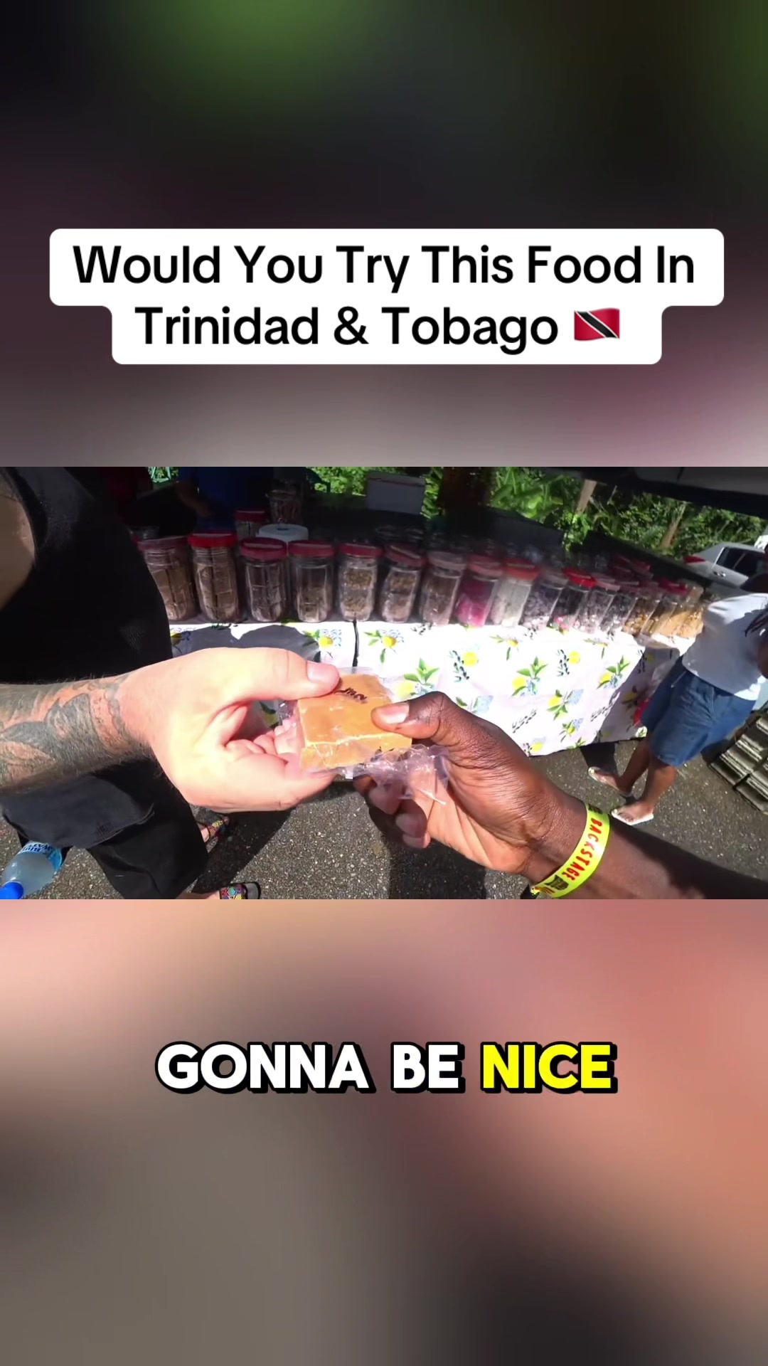 @Blackman Da Traveller