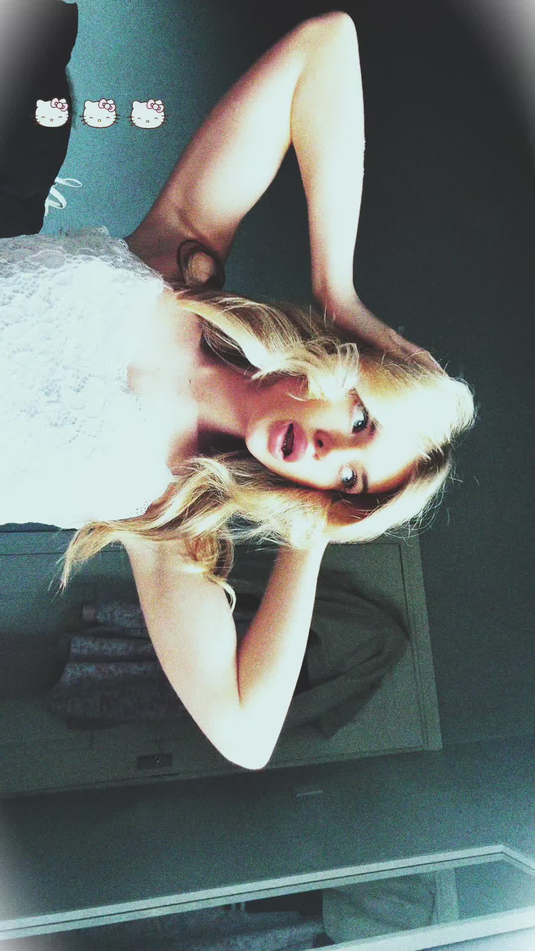 @•marikacostello
