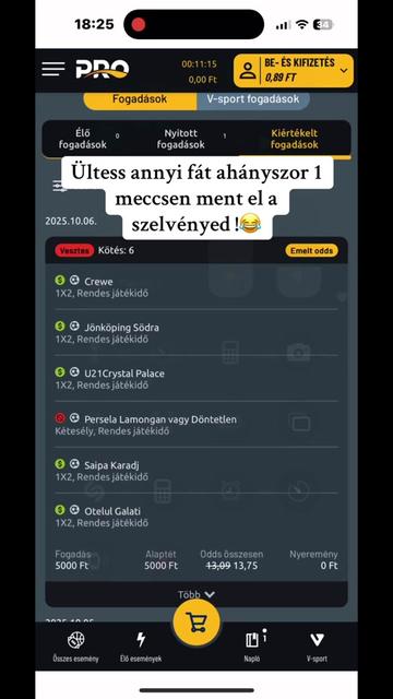 @Hegedűs Marci