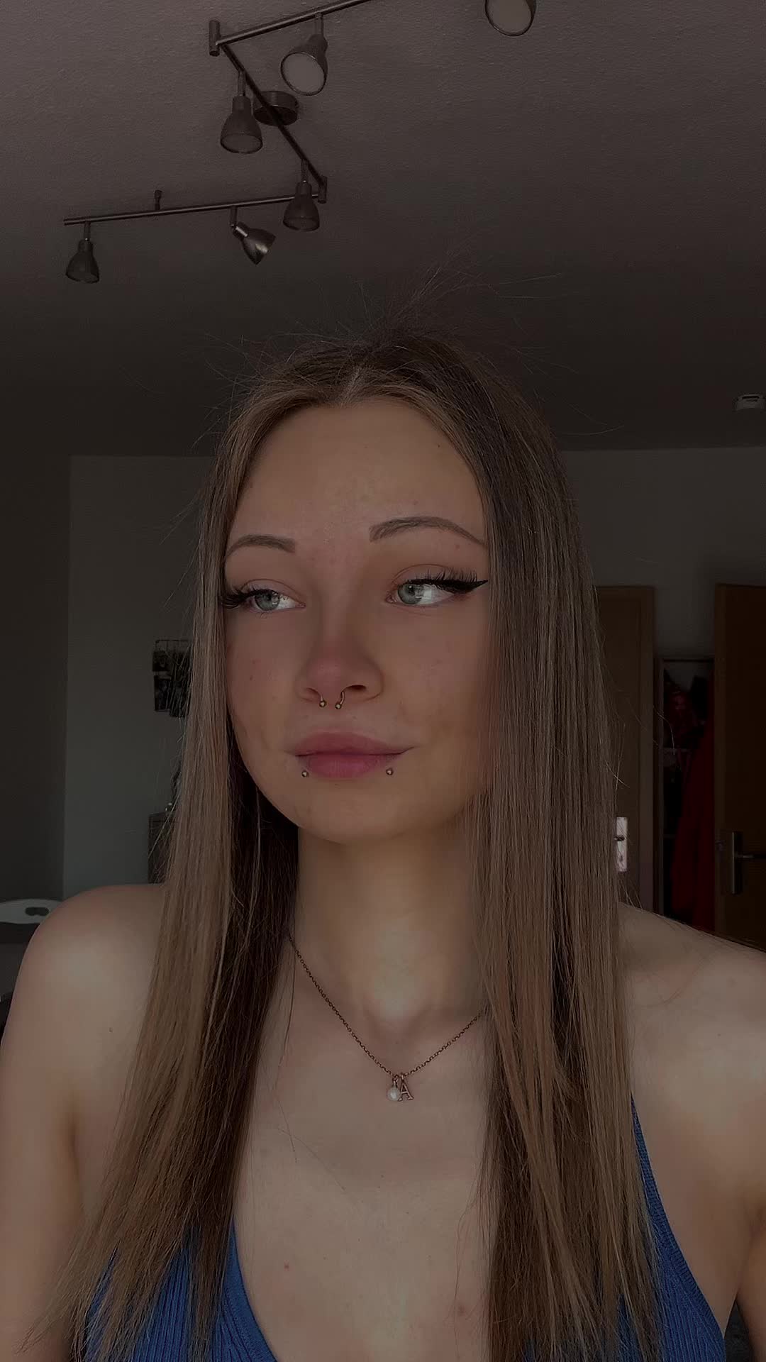 @Lea