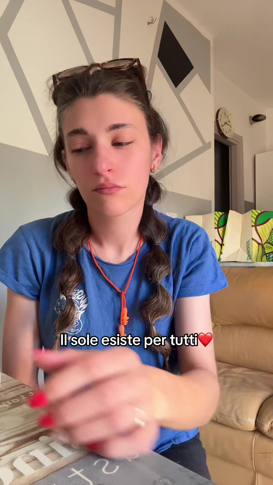 @Giorgia🌸