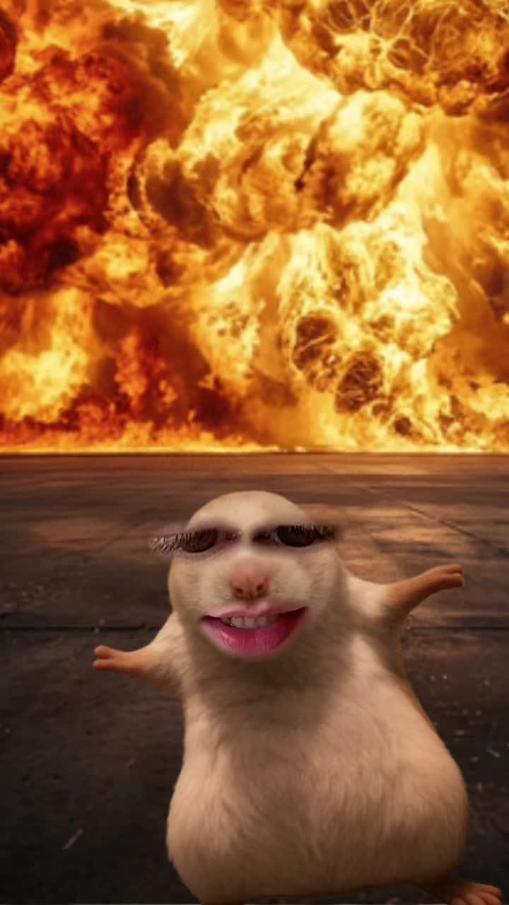 @charlie18905