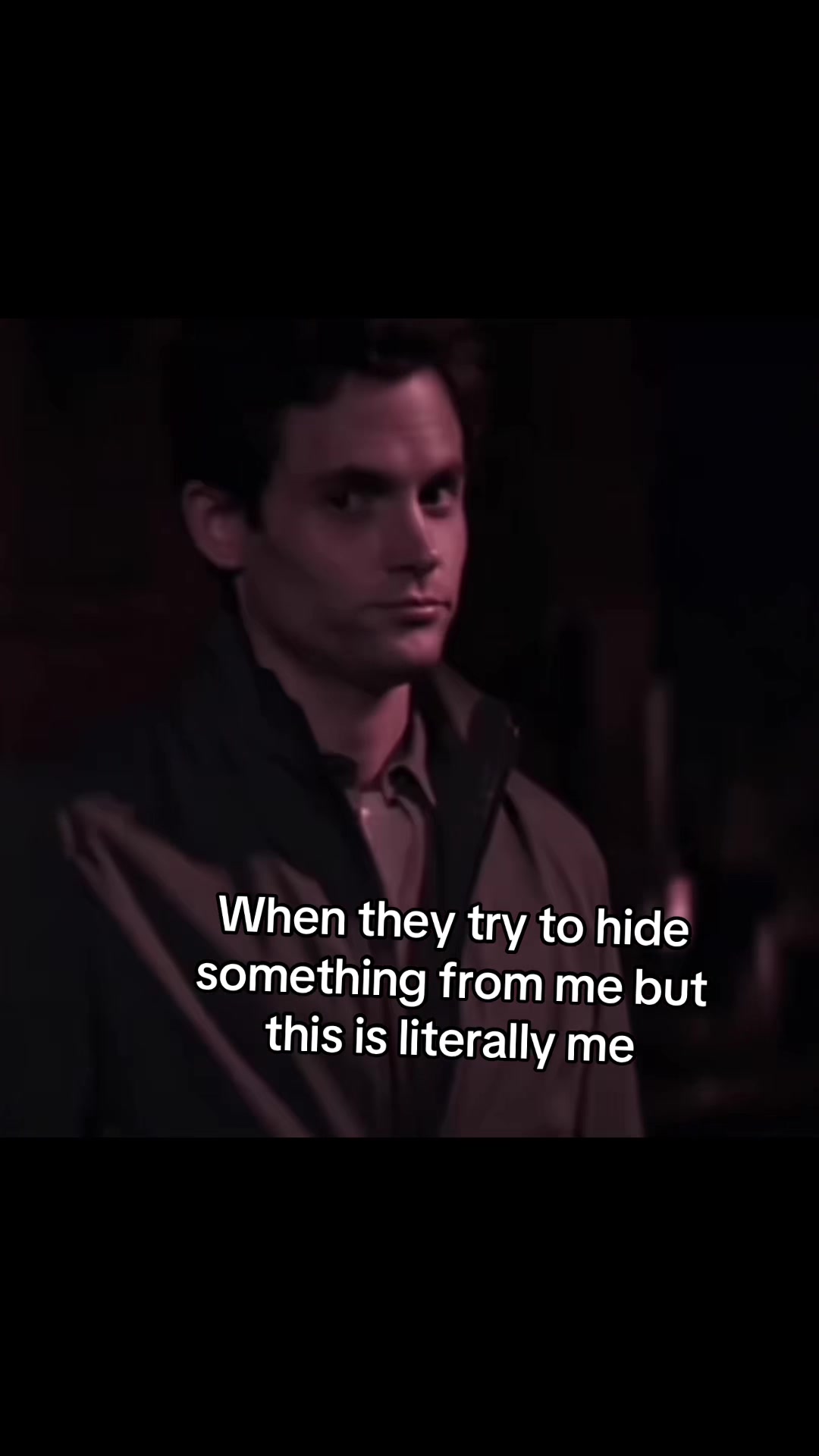 @Jenny