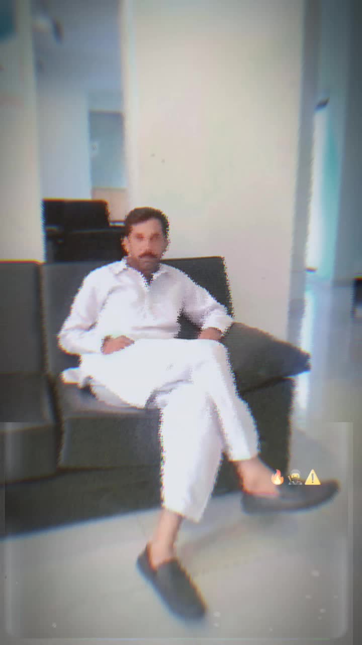 @siddiquejutt09