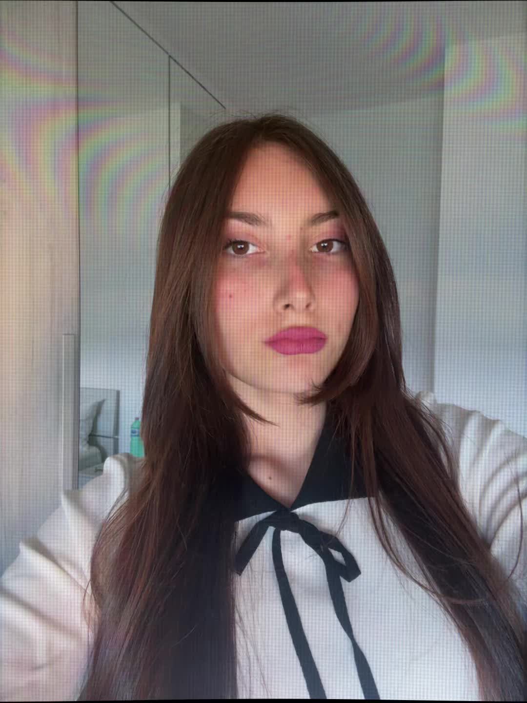 @21:14